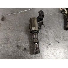 07L205 Variable Valve Timing Solenoid From 2009 Toyota FJ Cruiser 4.0 1534031010 07L205 Variable Valve Timing Solenoid From 2009 Toyota FJ Cruiser 4.0 1534031010